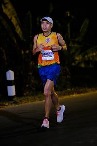 BIB: 42353
                            <button type="button" onclick="openModal(7548581)" class="btn btn-primary btn-sm float-right btn-popup" data-toggle="modal" data-target=".modal-high-quality">
                        <i class="fas fa-shopping-cart"></i> Add to Cart
                    </button>
                                            <button type="button" onclick="isThisMe(7548581, true)" class="btn btn-success btn-sm float-right btn-popup btn-isme hidden" data-toggle="tooltip" data-placement="bottom" title="นี่คือรูปของคุณใช่ไหม คลิกที่นี่เพื่อเอาเข้าอัลบั้ม">
                        <i class="fas fa-plus"></i> Add to album
                    </button>
                    <button type="button" onclick="isThisMe(7548581, false)" class="btn btn-warning btn-sm float-right btn-popup btn-isnotme hidden">
                        <i class="fas fa-ban"></i> Remove from album
                    </button>